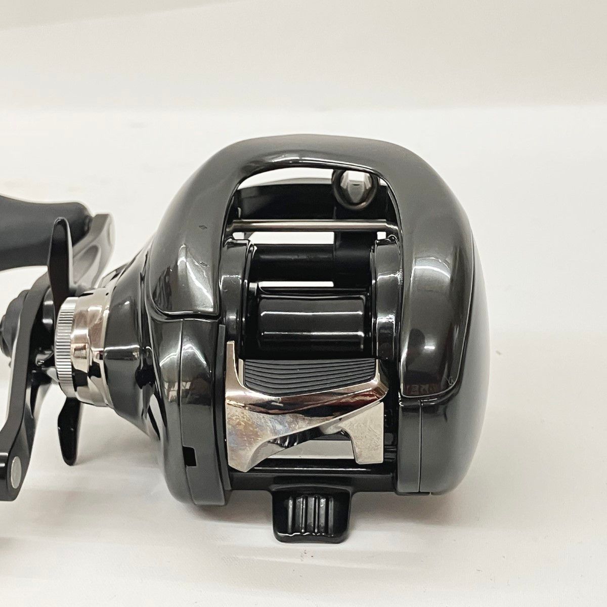 〇〇SHIMANO シマノ ANTARES DC MD XG LEFT 23 アンタレスDC