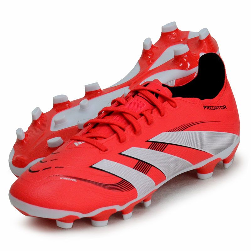 ラグビー スパイク プレデター スパイク adidas アディダス プレデター