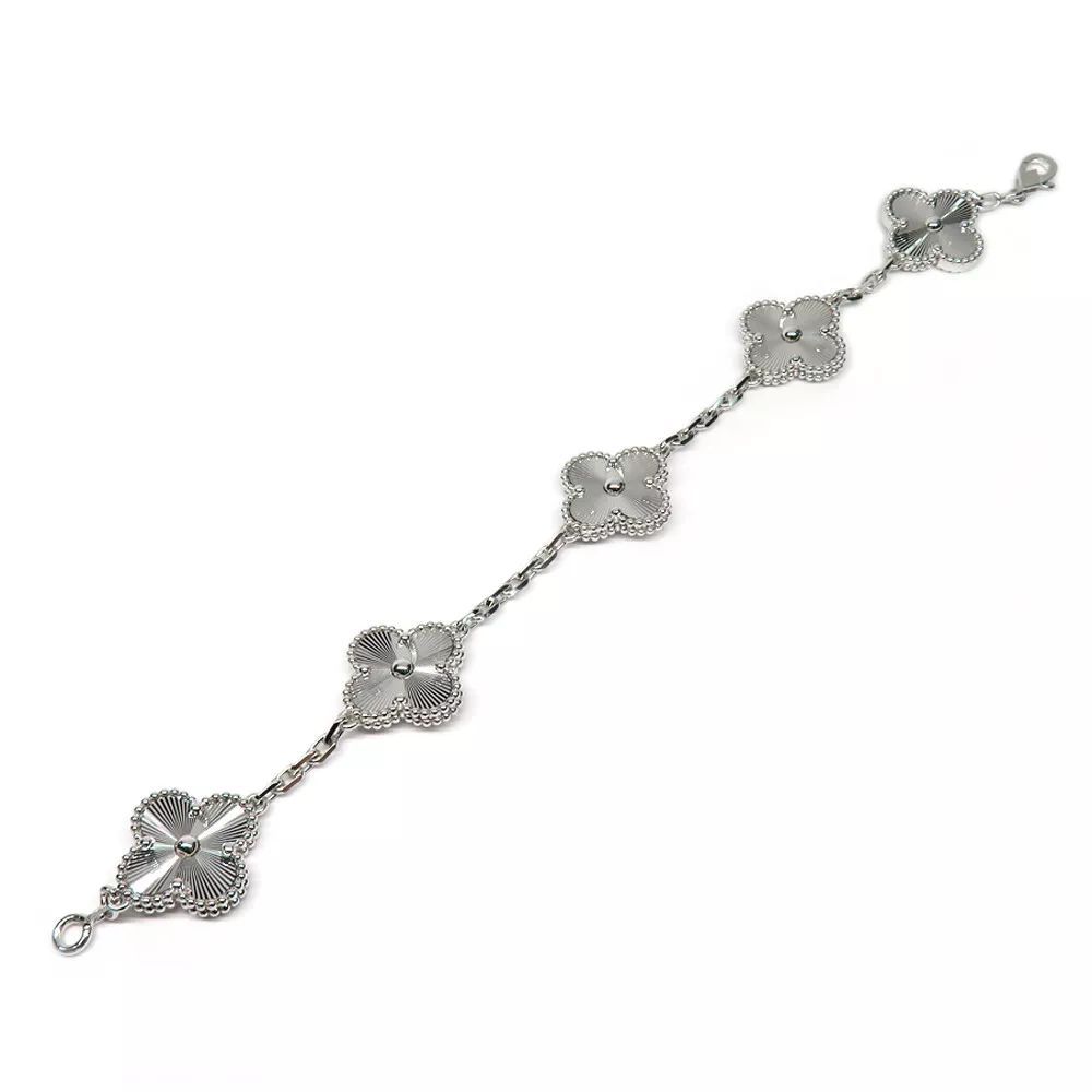 Van Cleef & Arpels】ヴァンクリーフ&アーペル ヴィンテージ