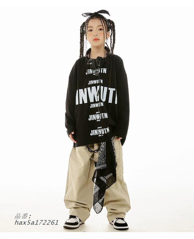 オーストリッチフロート 羽根 リボン 社交ダンス モダンダンス