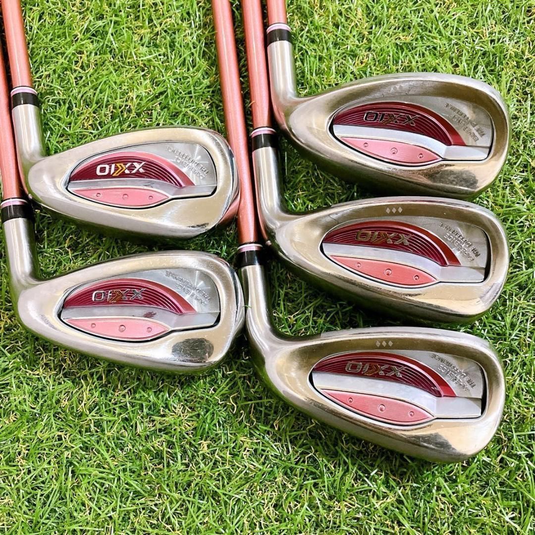 ノリタケ エンチャントメントシリーズ RCコレクション 未使用保管品