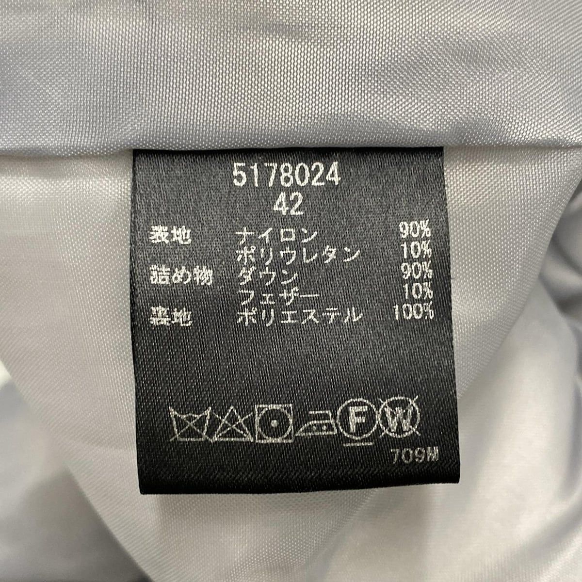 VALENZA バレンザ