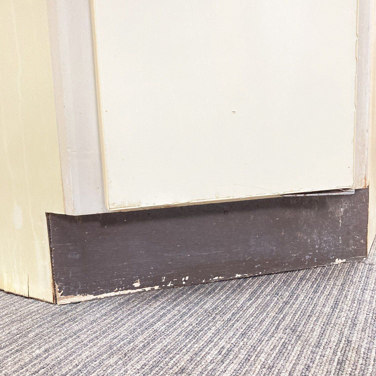 コーナーキャビネット 幅73cm