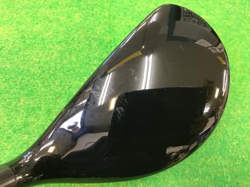 【中古】 NEXGEN NS210 U5 ユーティリティ 楽天市場】【中古】 ゴルフパートナー NEXGEN NS210 U5
