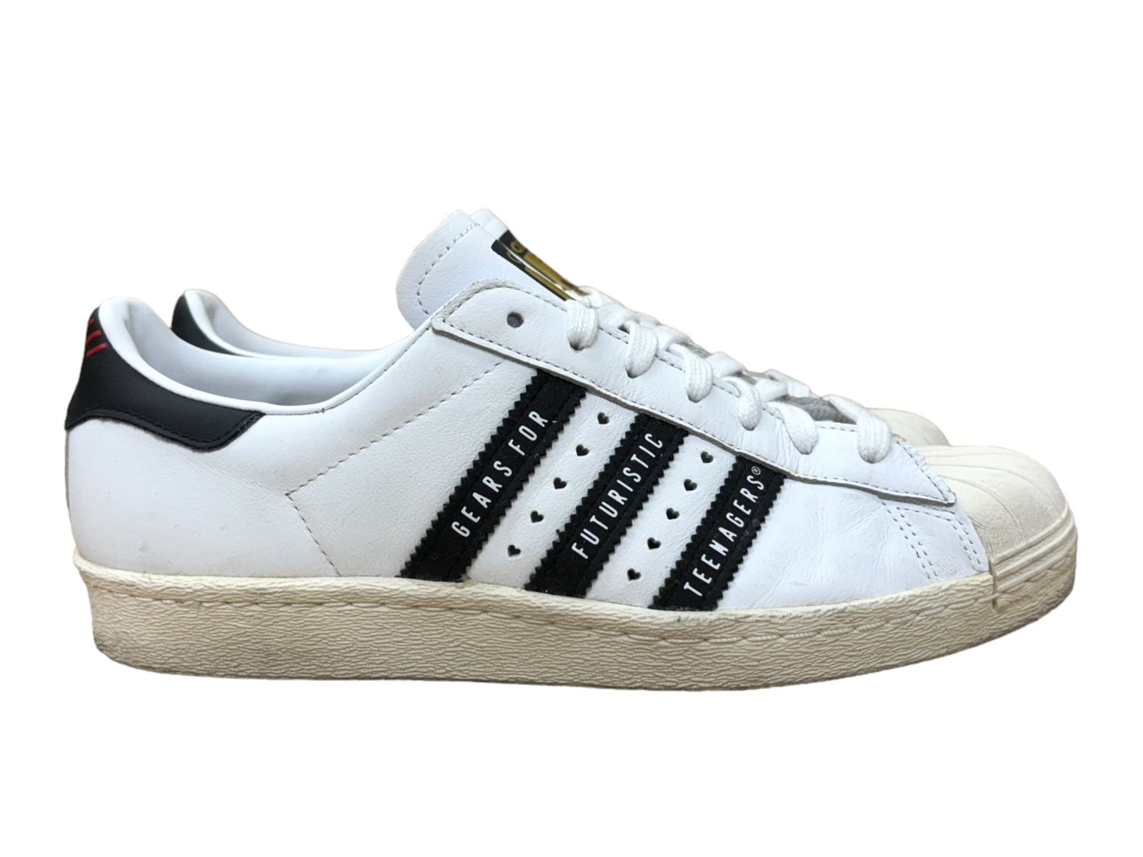 adidas × HUMAN MADE たつろー0519さん専用 210.jpg