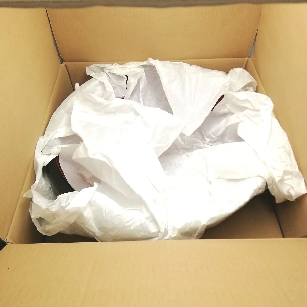 こね鉢 ４８cm