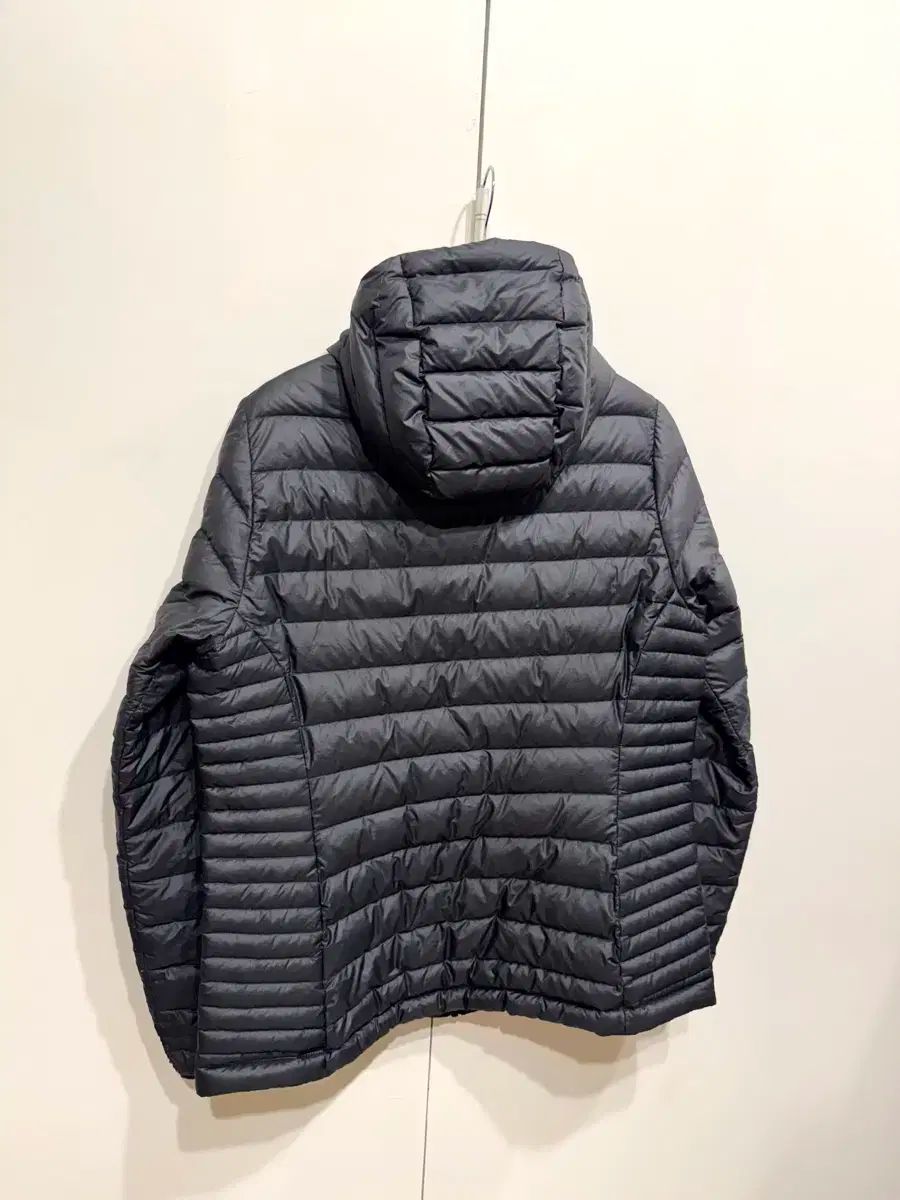 patagonia パタゴニア ウーマンズ ダウン セーター フーディー GULLKHAN_COM