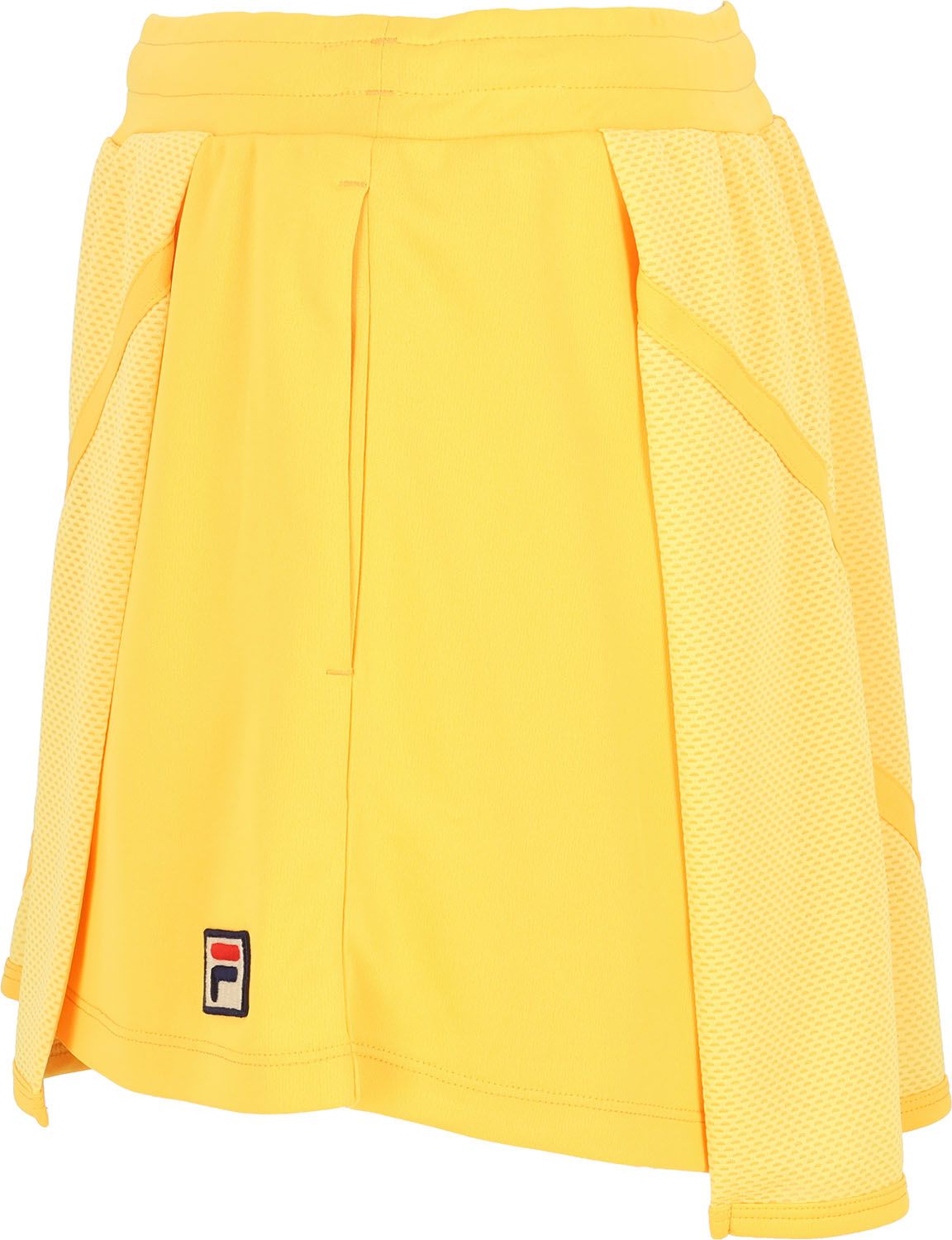 FILA テニス