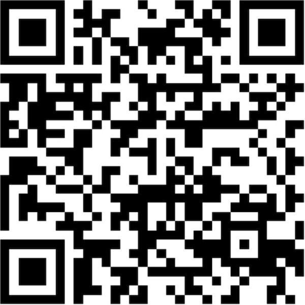 PSC-SF01-120 ARTNO101477