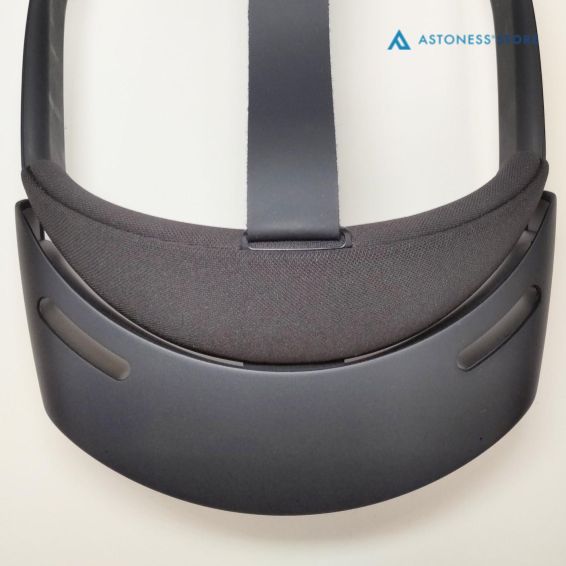 訳あり品】Microsoft HoloLens 2 [ HoloLens2 / ホロレンズ2