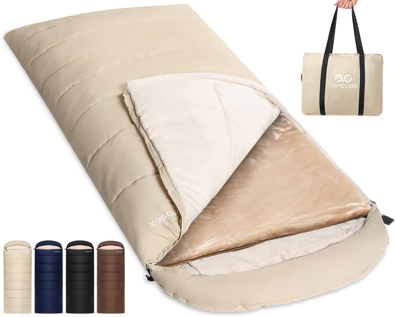 若美枕 寝ながら整体 WAKABI 枕 ストレートネック 最高家具