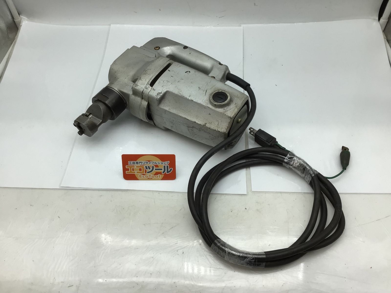 品 日立工機 32mm ニブラ CN32 ITVCSAIES38K エコツール知立店 M02