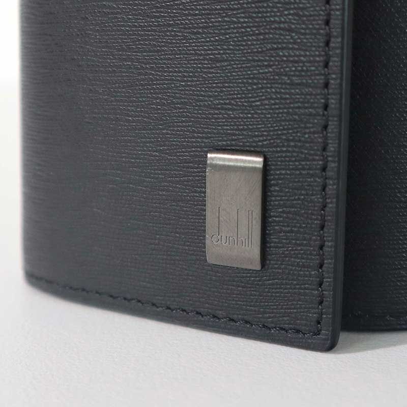 未使用保管品✨dunhill 6連 キーケース カーフレザー メンズ ブラック 楽天市場】Dunhill ダンヒル 6連キーケース Sidecar サイドカー