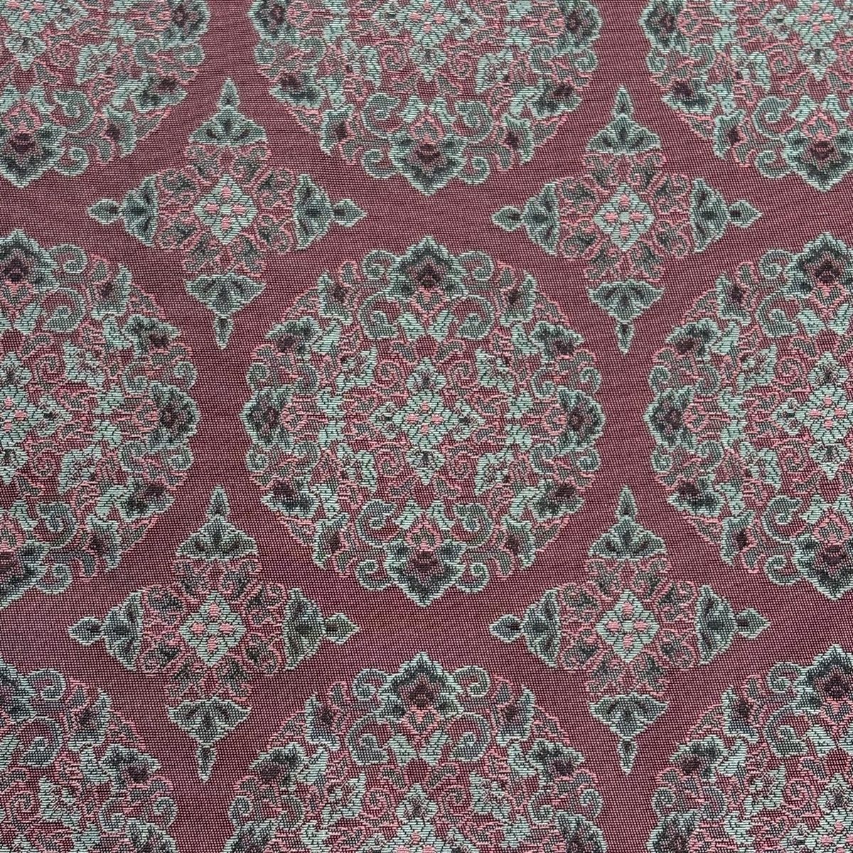 身丈109cm 裄丈68cm