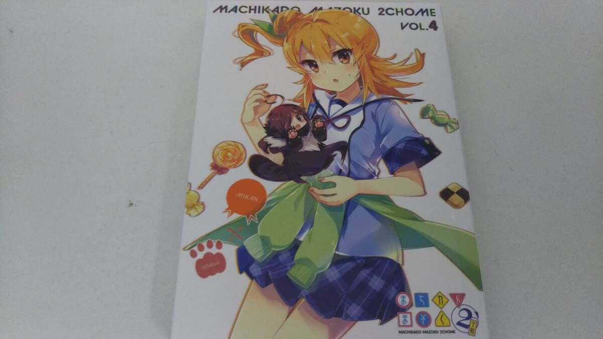 平和屋着物＃羽織 総絞り 葉尽くし 正絹 逸品 BAAT8995gt