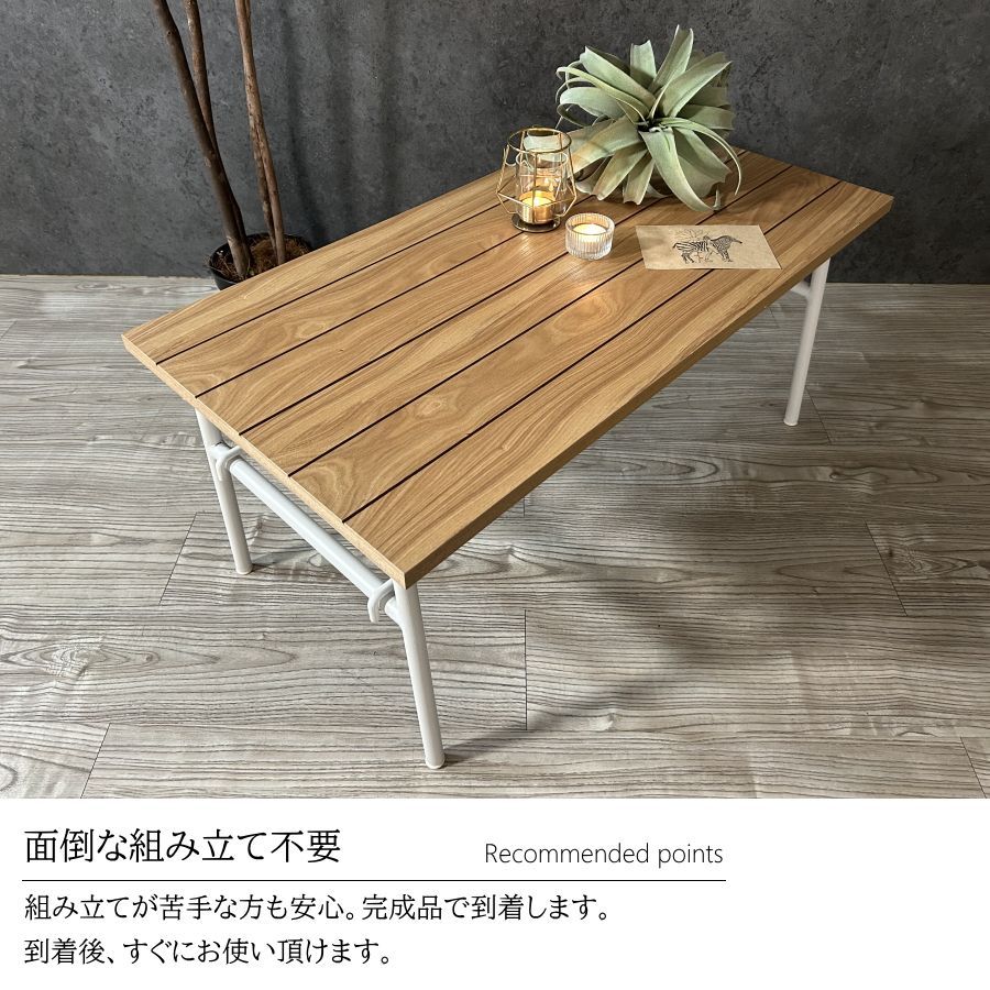 英国アンティーク木製オクタゴナルテーブル/八角形机/オケージョナル