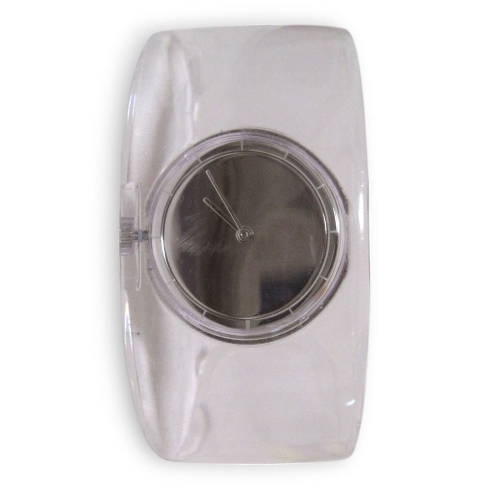 山賊マウンテンshock ショック① 山賊マウンテンshock ショック Set