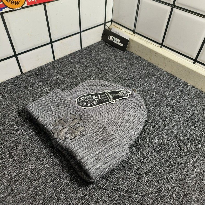クロムハーツ
