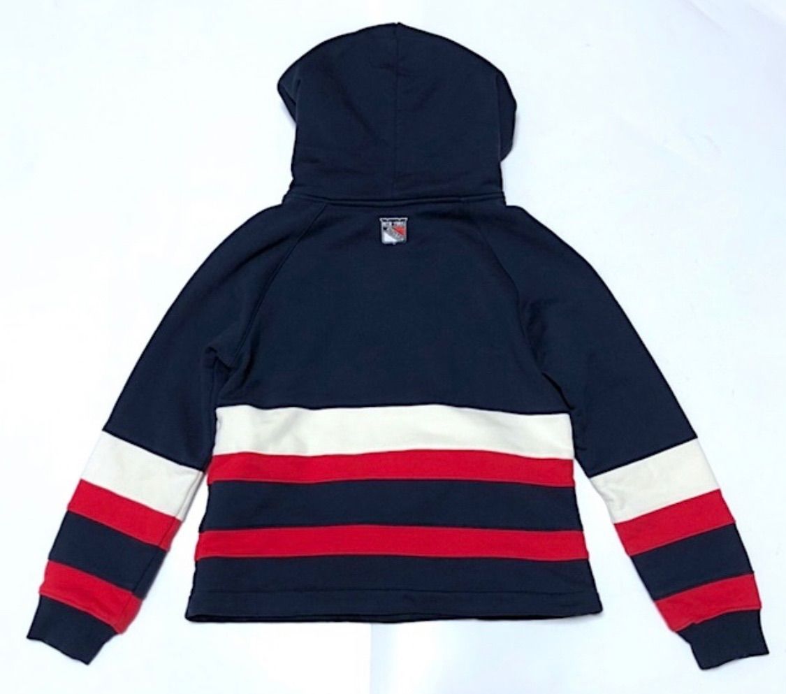 KITH ×