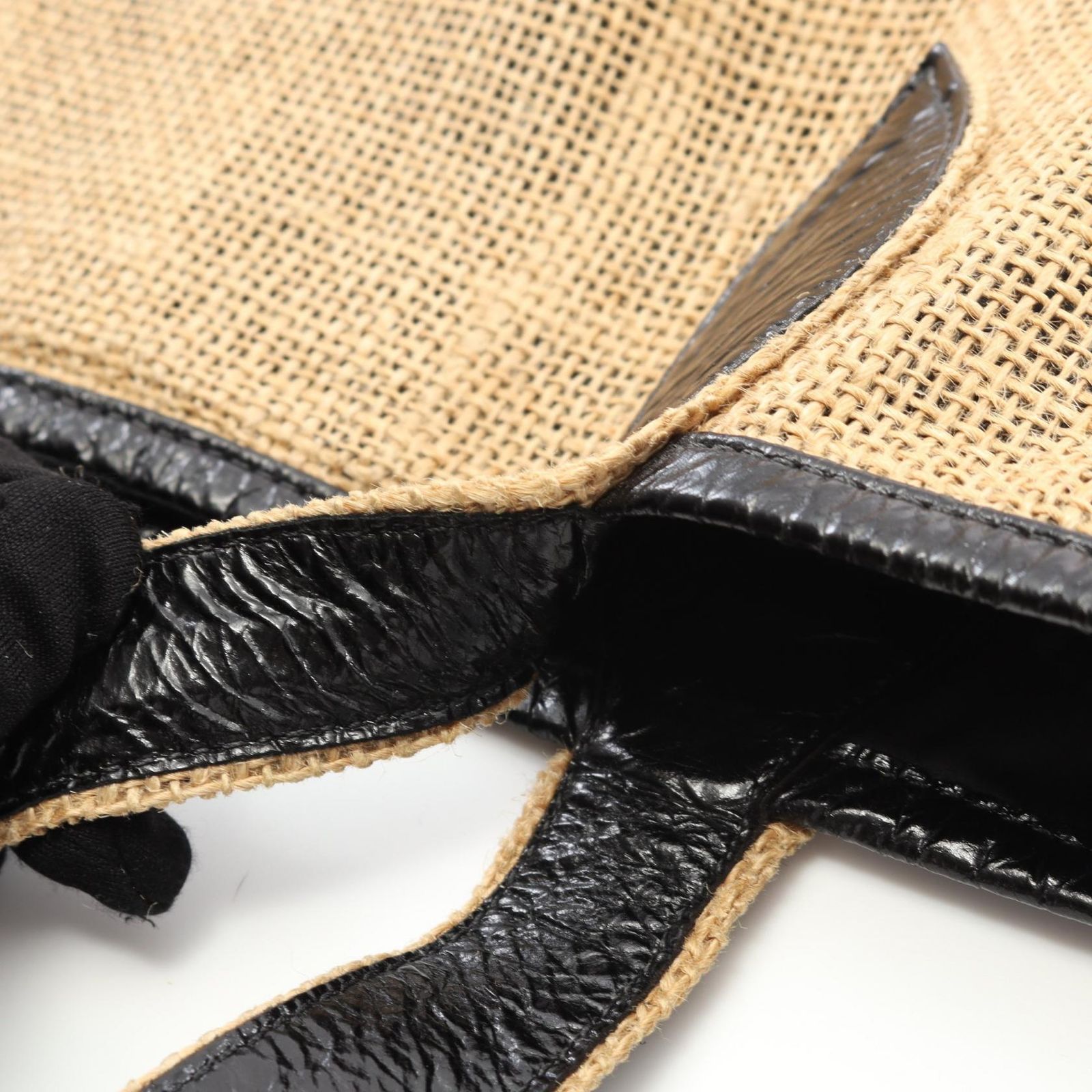 クロムハーツ CHROME HEARTS HORSESHOE BEACH BAG クロムハーツ CHROME HEARTS HORSESHOE BEACH BAG 楽天市場】CHROME