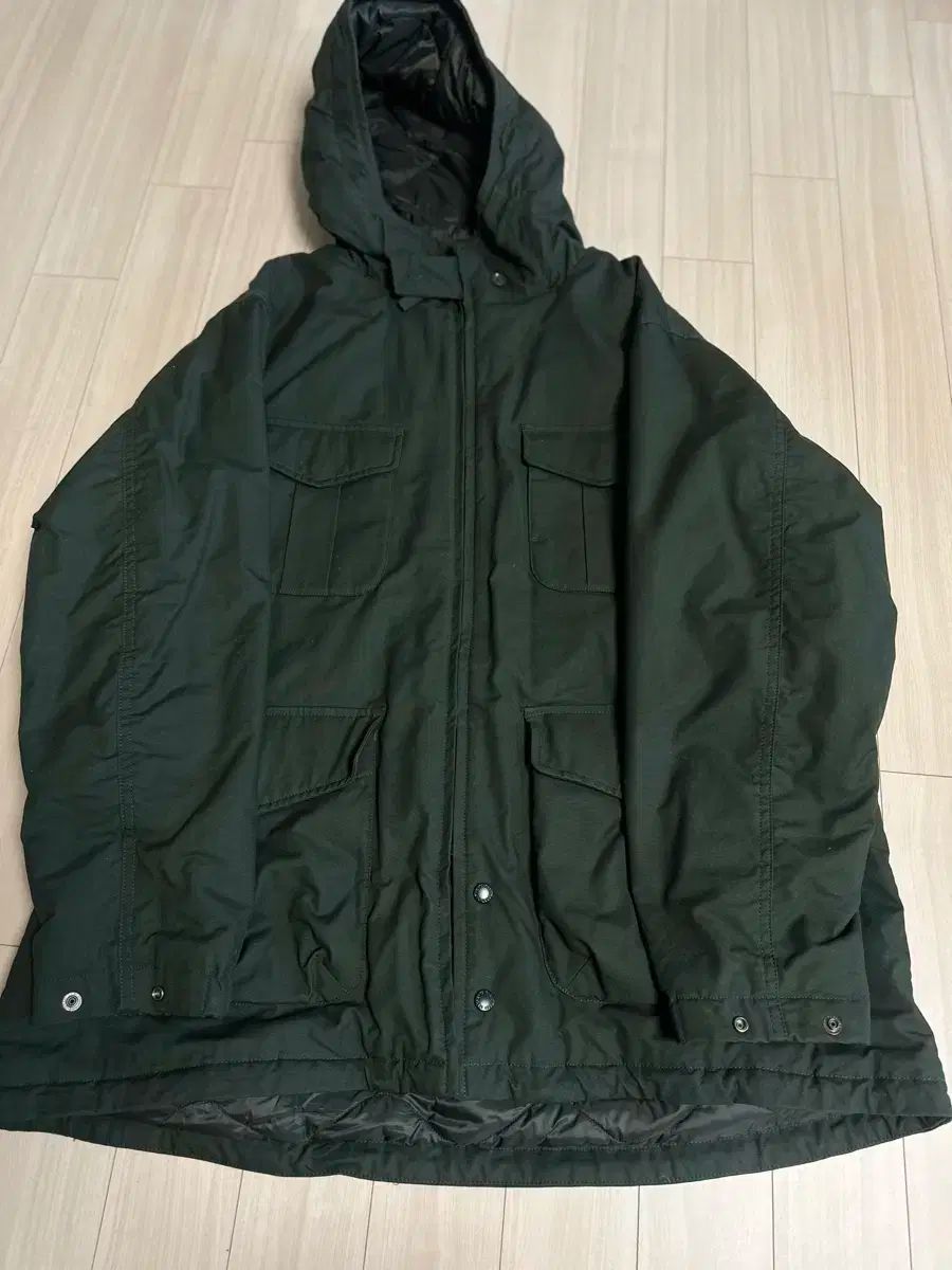 パンクドランカーズ✖️ミルクボーイコラボアイテム MBPD スカジャン