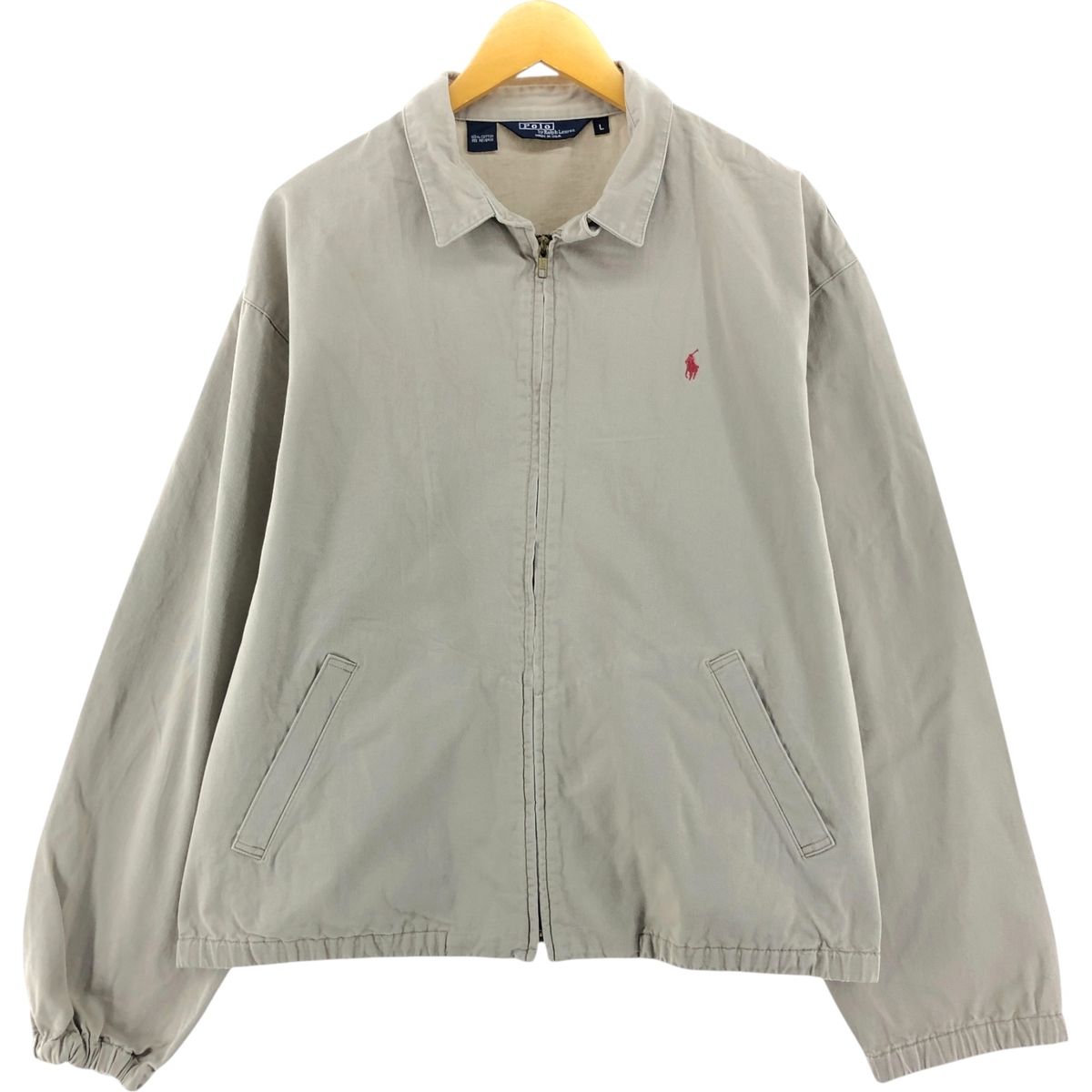 古着 90年代 ラルフローレン Ralph Lauren POLO by Ralph Lauren 