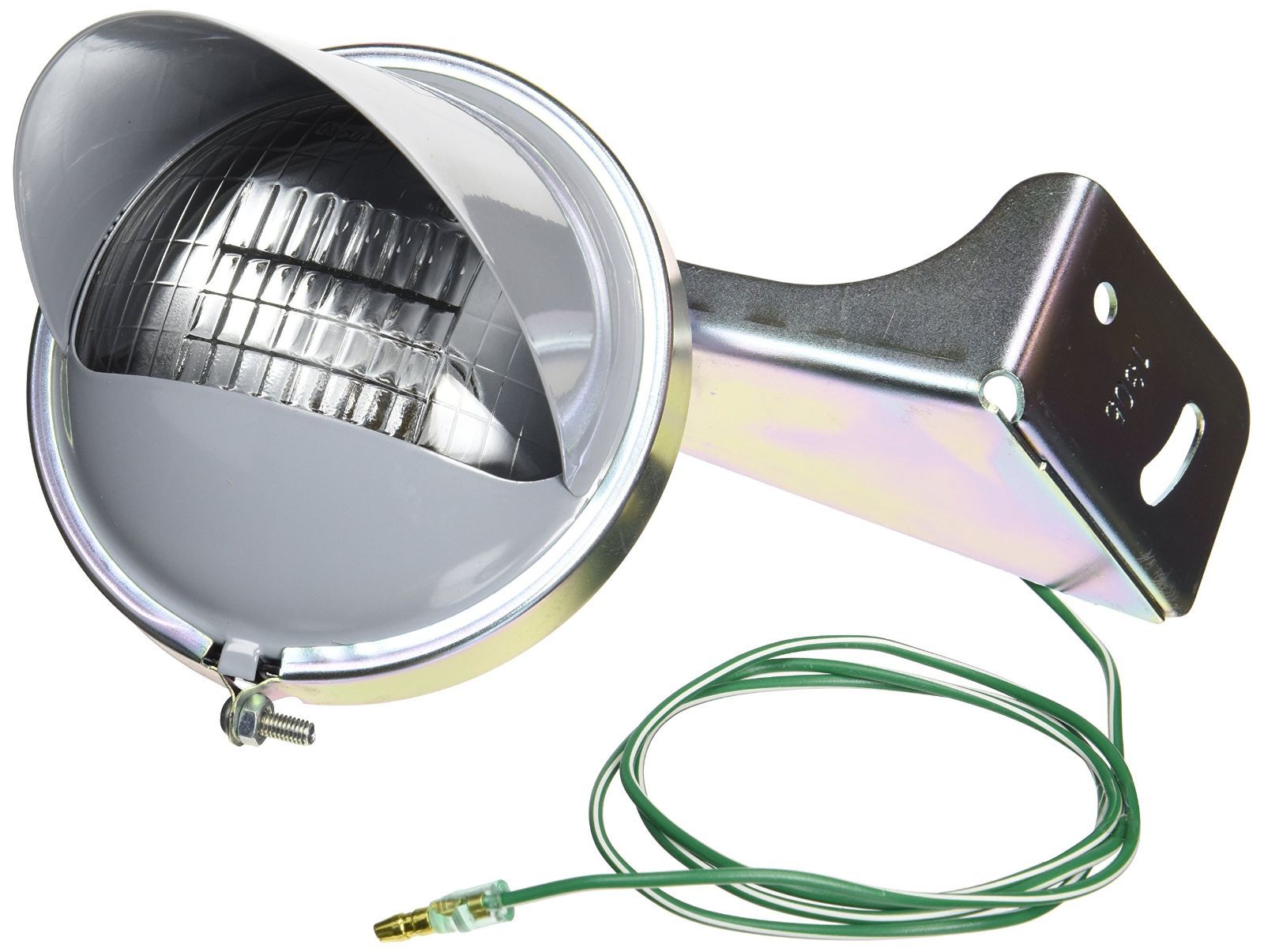 新着商品 小糸製作所(KOITO) 路肩灯 右24V25W B-0024R