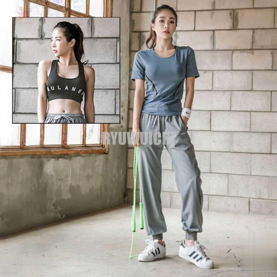 3点セット 上下