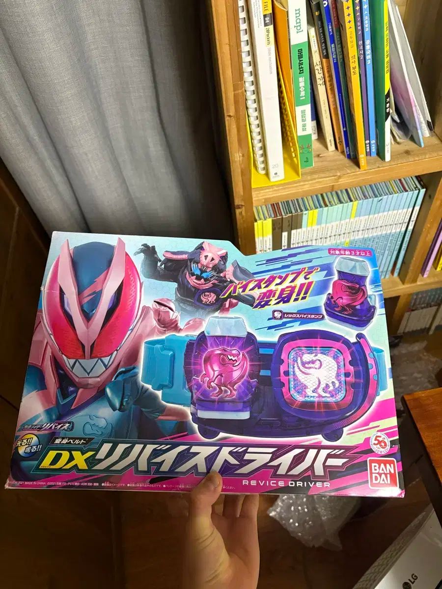 新品未開封 MTG unfinity コレクターブースター 英語版 2BOX