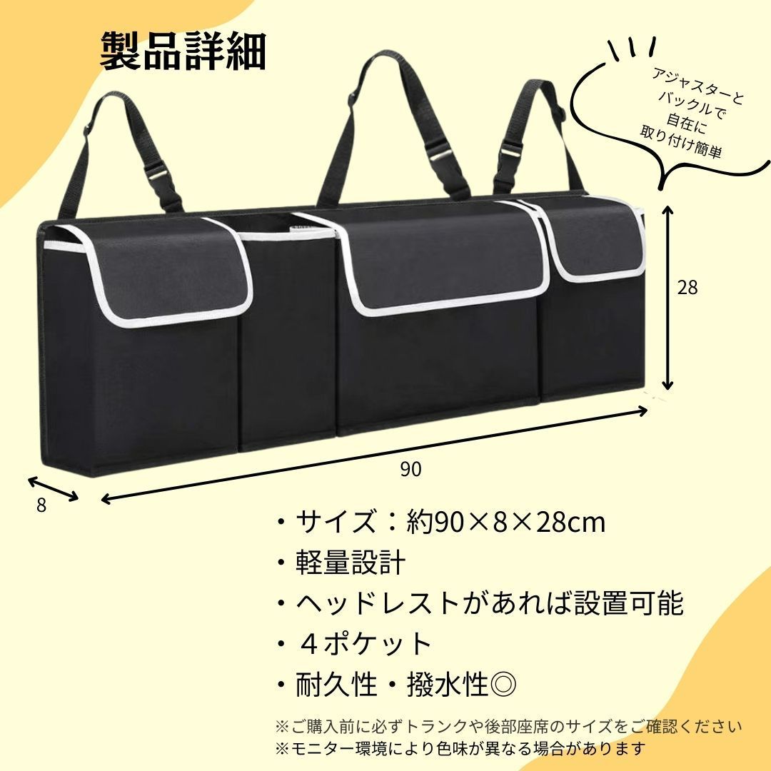 【新品未使用】 MUSPORTS 折り畳み 収納バッグ z1hm012_new_3.jpg