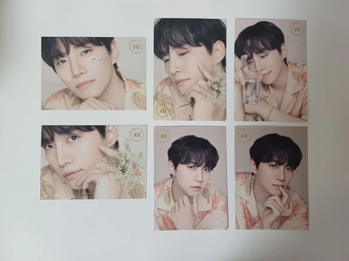 2PM ジュノ トレカまとめ売り 2025年最新】2pm ジュノ カードの人気