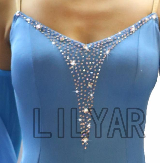 オーダーメイド