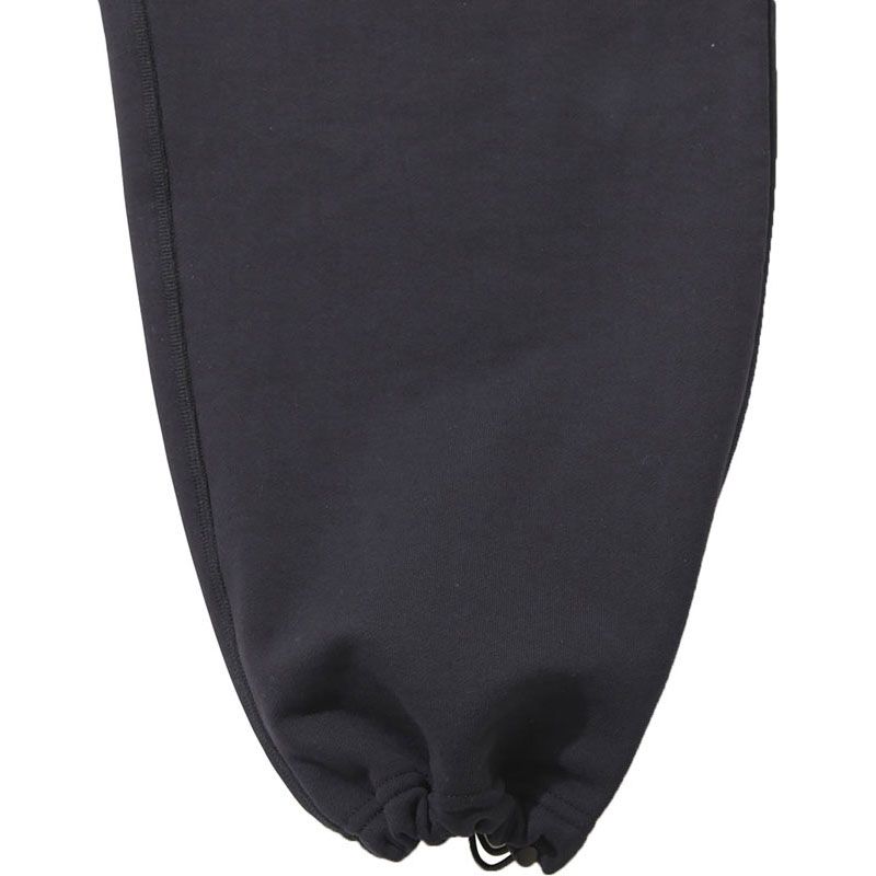 Air Jordan エアジョーダン ウイングス マッスル パンツ 2XL 10/19・10