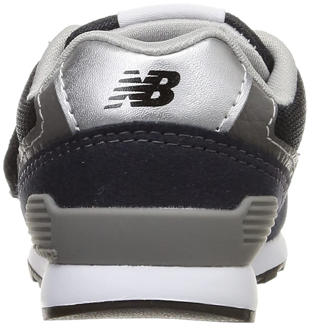 IZ996 ユニセックスベビー