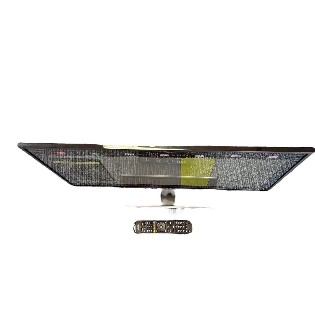 ハイセンス 32型 液晶テレビ