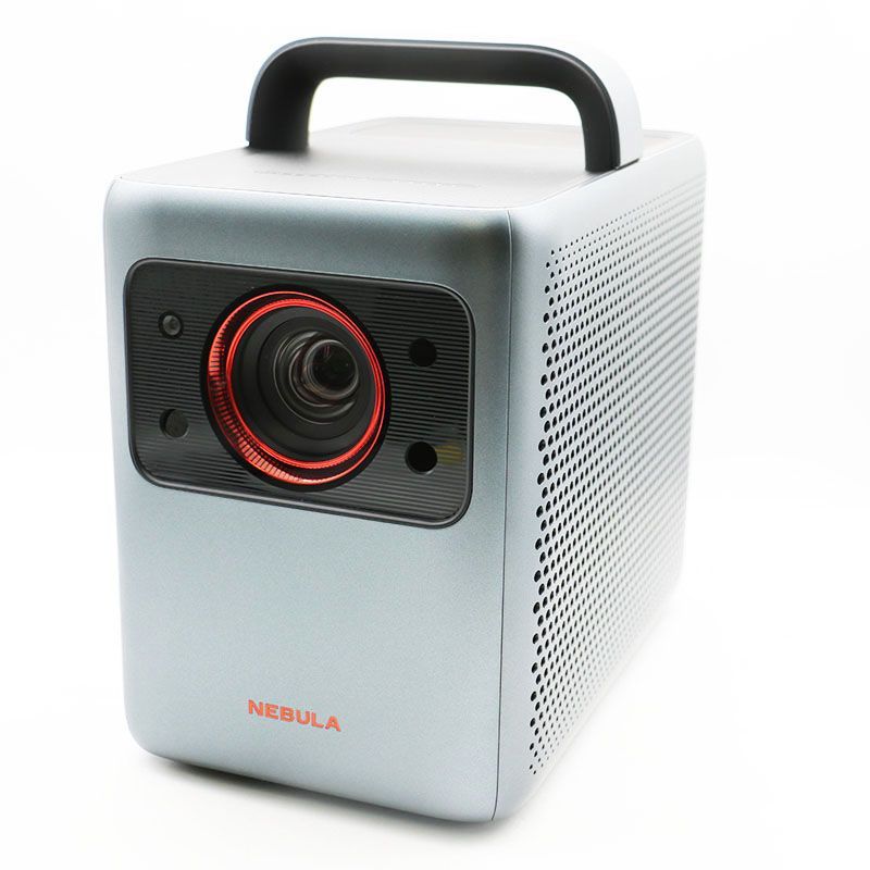 アイシェルター i shelter 5個セット RAFチャンネル アイシェルター