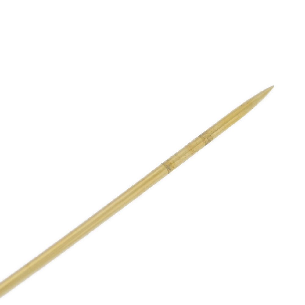 7.2mm|MIKIMOTO
