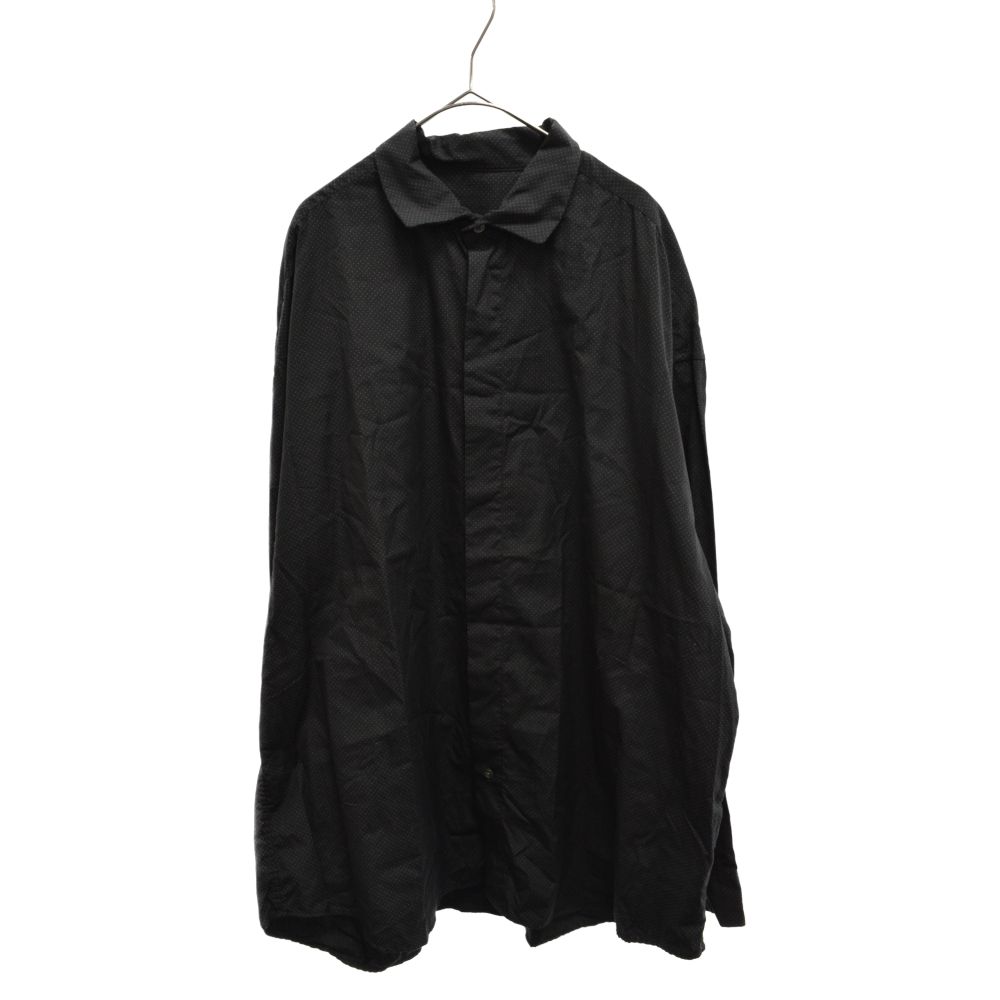 Porter Classic (ポータークラシック) 23SS NEW ARTIST SMALL