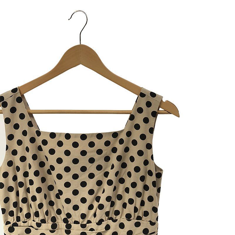 美品】 SEVEN TEN by MIHO KAWAHITO / セブンテンバイミホカワヒト  