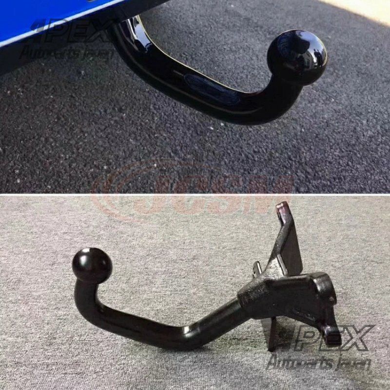 牽引フック 高品質