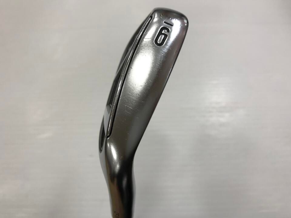 EPIC PRO 40 S NSプロ MODUS 3 TOUR 120 アイアン キャロウェイ 最短