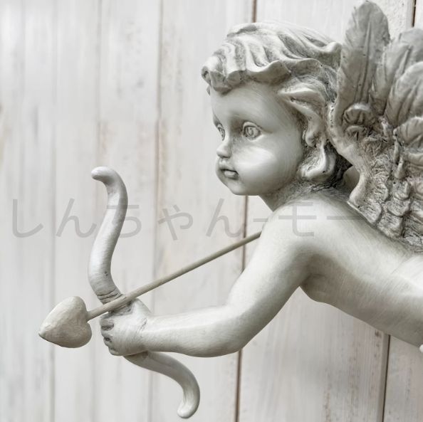 エンジェル玄関