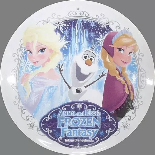 2025年最新】ディズニー スーベニアプレート アナ雪の人気アイテム