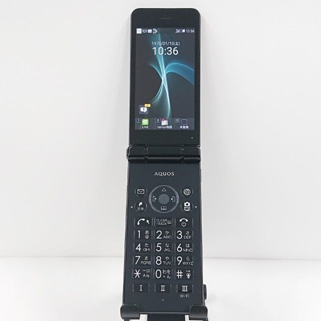 つぶあんこさん専用. カリモク60 セール中 Kチェア 2シーター ブラック