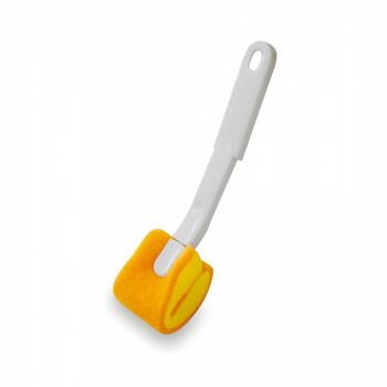 業務用 FPSマルチ柄付スポンジ100本 16430003