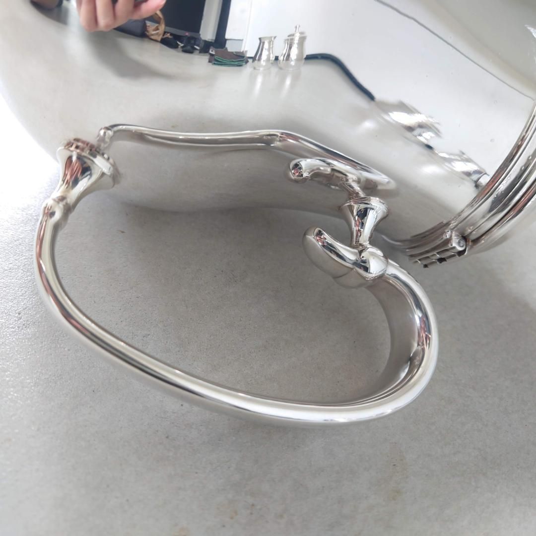 クリストフル アルビ