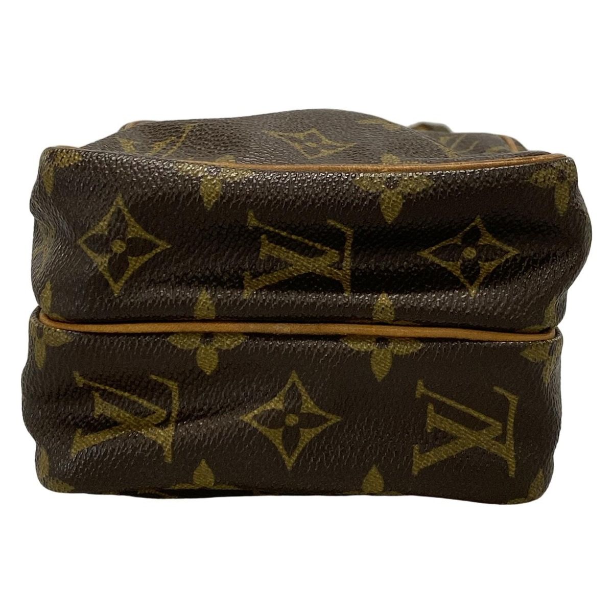 LOUIS VUITTON(ルイヴィトン) ショルダーバッグ モノグラム ミニ LOUIS VUITTON(ルイヴィトン) ショルダーバッグ モノグラム ミニ