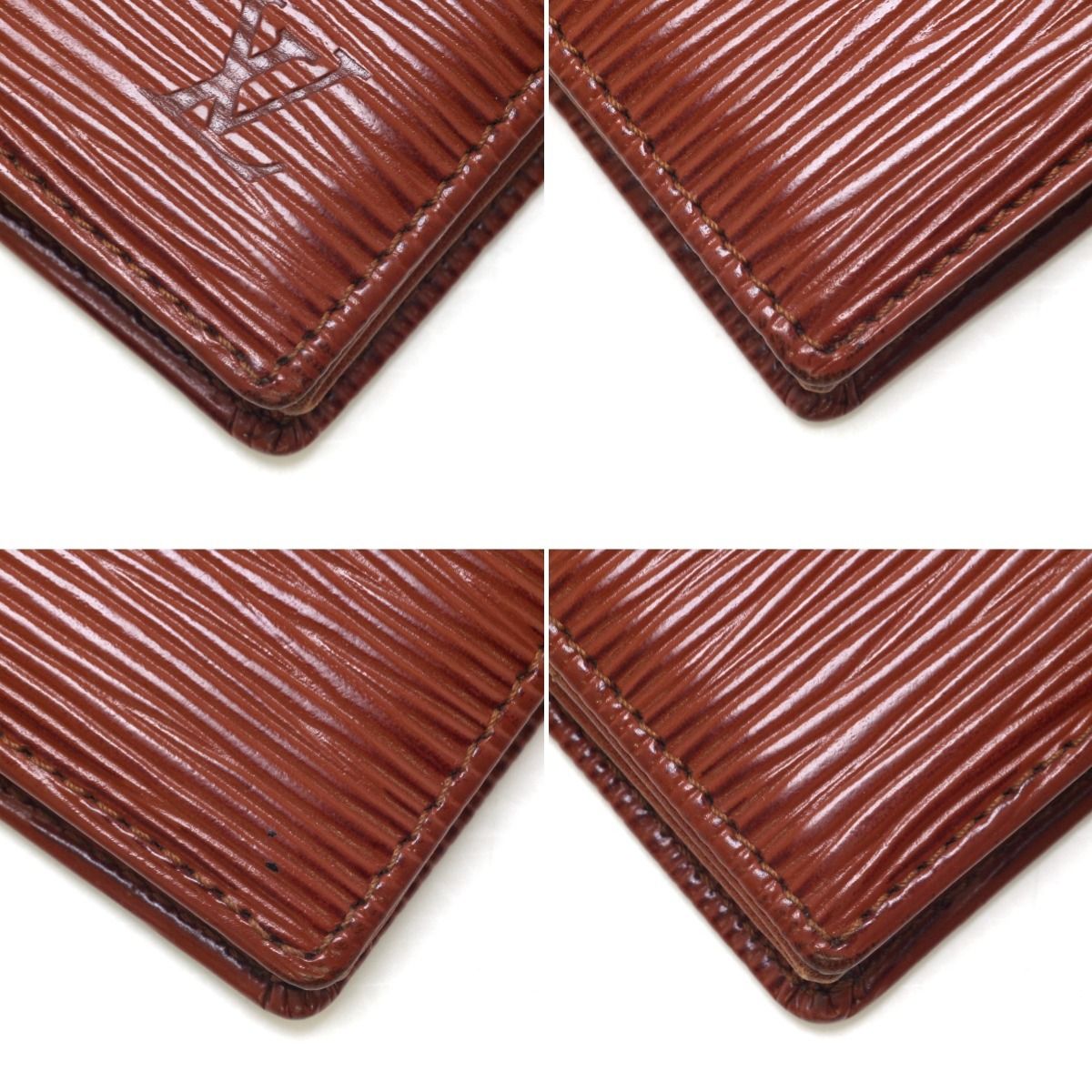 ☆ポーター☆ハイブリット☆2WAYガーメントオーバーナイター♪ 吉田