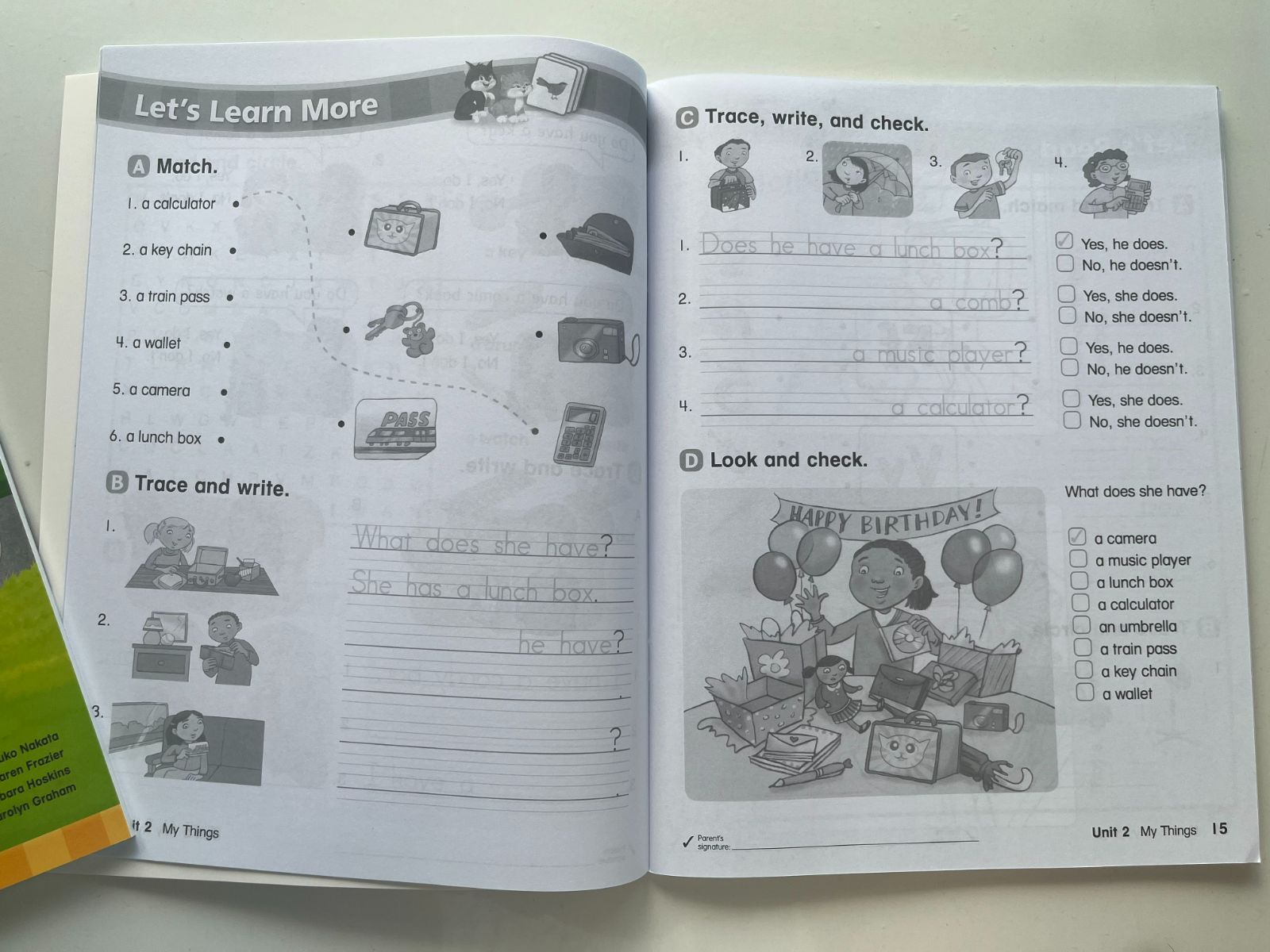 最新版 Let's go 12冊 レッツゴー 全冊音源付 動画付 マイヤペン対応 Let's Go 2 student book ＆workbook各1冊 レッツゴー絵本5th最新版
