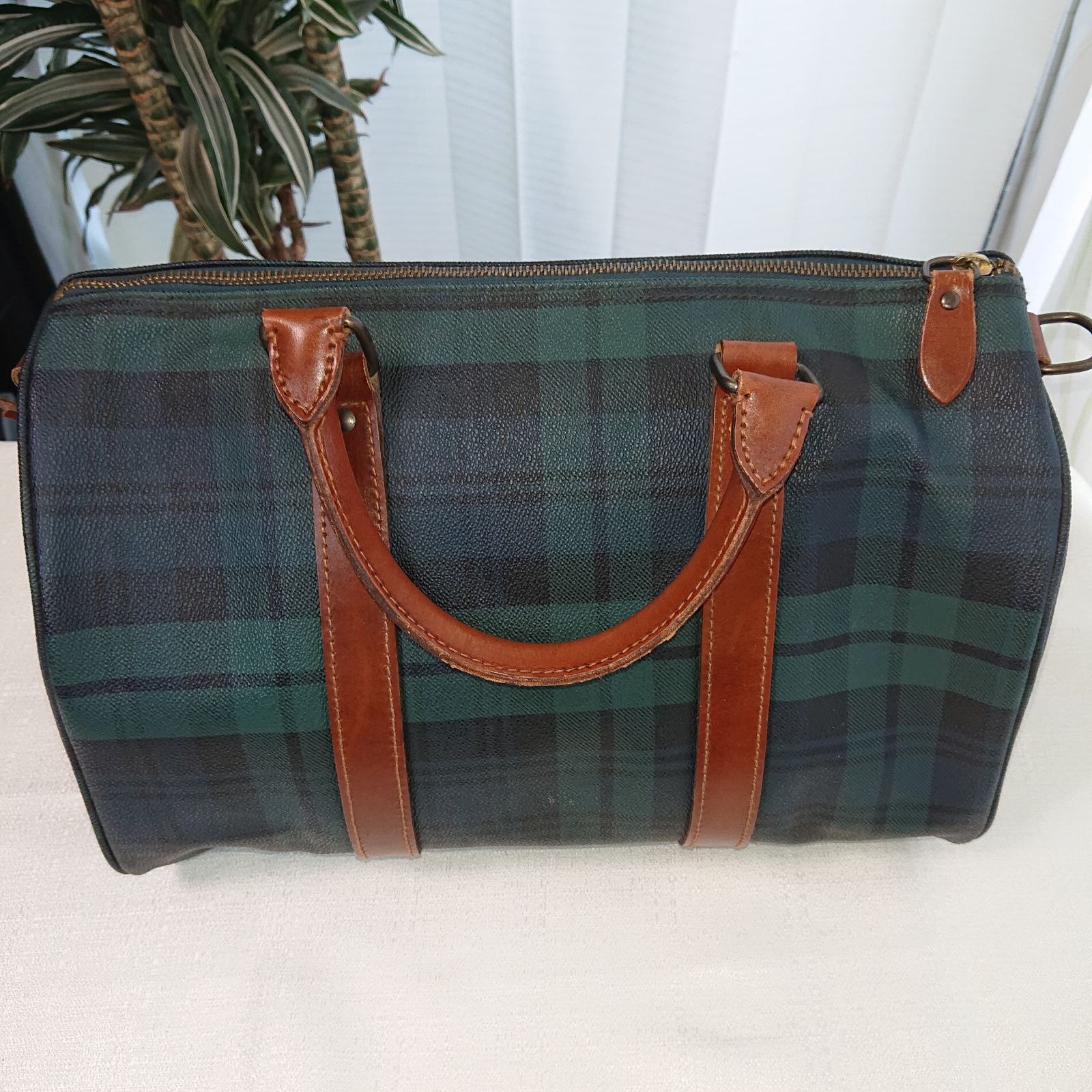 バッグ Ralph Lauren Boston bag 楽天市場】【最大5,000円OFFクーポン】ポロ ラルフローレン